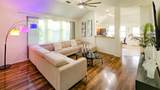 303 Chinaberry Trail - Photo 5