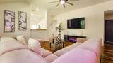 303 Chinaberry Trail - Photo 6