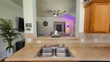 303 Chinaberry Trail - Photo 7
