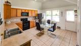 303 Chinaberry Trail - Photo 8