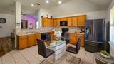 303 Chinaberry Trail - Photo 9