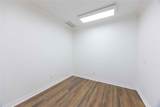 2840 Keller Springs Road - Photo 10