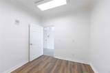 2840 Keller Springs Road - Photo 11