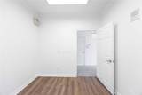 2840 Keller Springs Road - Photo 13