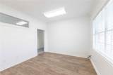2840 Keller Springs Road - Photo 16