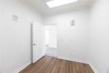 2840 Keller Springs Road - Photo 17