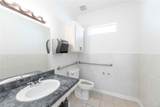 2840 Keller Springs Road - Photo 19