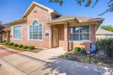 2840 Keller Springs Road - Photo 2