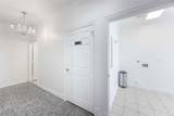 2840 Keller Springs Road - Photo 20