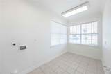 2840 Keller Springs Road - Photo 21