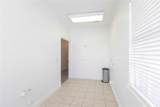 2840 Keller Springs Road - Photo 22