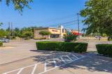 2840 Keller Springs Road - Photo 23