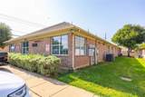 2840 Keller Springs Road - Photo 24