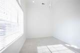 2840 Keller Springs Road - Photo 3