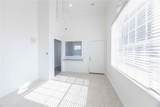 2840 Keller Springs Road - Photo 4