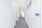 2840 Keller Springs Road - Photo 5