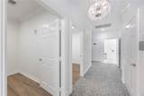 2840 Keller Springs Road - Photo 6