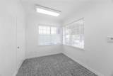 2840 Keller Springs Road - Photo 7