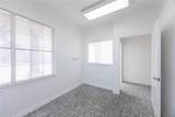 2840 Keller Springs Road - Photo 8