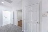 2840 Keller Springs Road - Photo 9