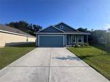 1778 Overall Lane - Photo 1