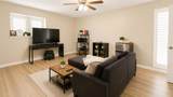 1912 Kentwood Lane - Photo 11