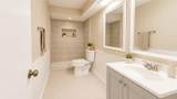 1912 Kentwood Lane - Photo 12