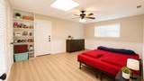 1912 Kentwood Lane - Photo 13