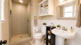 1912 Kentwood Lane - Photo 14