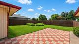 1912 Kentwood Lane - Photo 15