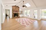 1912 Kentwood Lane - Photo 4