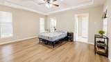 1912 Kentwood Lane - Photo 8