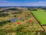 1 Tract Slama Road - Photo 1