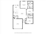 1104 Boone Street - Photo 30