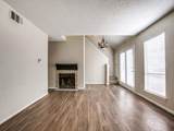 9839 Walnut Street - Photo 1