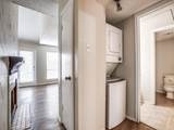 9839 Walnut Street - Photo 10