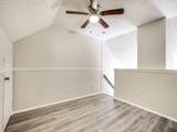 9839 Walnut Street - Photo 12