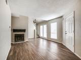 9839 Walnut Street - Photo 2