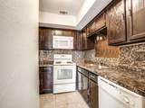 9839 Walnut Street - Photo 5