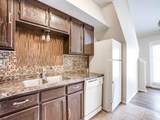 9839 Walnut Street - Photo 6