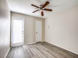 9839 Walnut Street - Photo 7