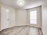 9839 Walnut Street - Photo 8