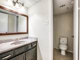 9839 Walnut Street - Photo 9