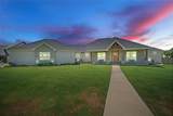 219 White N Gail Lane - Photo 1