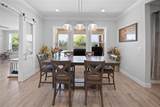 219 White N Gail Lane - Photo 13