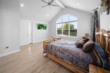 219 White N Gail Lane - Photo 14