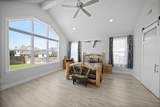 219 White N Gail Lane - Photo 15