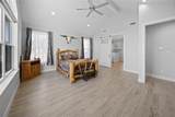 219 White N Gail Lane - Photo 16