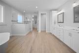 219 White N Gail Lane - Photo 17