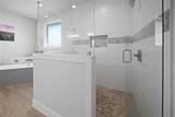 219 White N Gail Lane - Photo 20